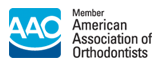 logo_aao.png