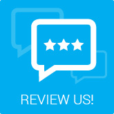 Review Us